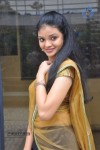 Supraja New Gallery - 72 of 92