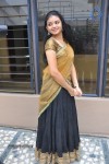 Supraja New Gallery - 77 of 92