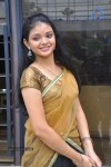 Supraja New Gallery - 80 of 92