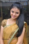 Supraja New Gallery - 81 of 92