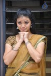 Supraja New Gallery - 85 of 92