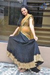 Supraja New Gallery - 86 of 92