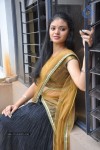 Supraja New Gallery - 87 of 92