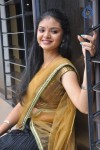 Supraja New Gallery - 88 of 92