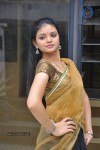 Supraja New Gallery - 89 of 92