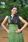 Supraja New Stills - 2 of 96