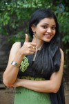 Supraja New Stills - 8 of 96