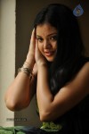 Supraja New Stills - 10 of 96