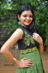 Supraja New Stills - 12 of 96