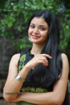 Supraja New Stills - 18 of 96