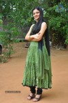 Supraja New Stills - 19 of 96