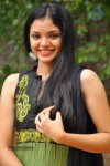 Supraja New Stills - 20 of 96