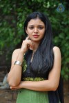 Supraja New Stills - 21 of 96