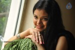 Supraja New Stills - 60 of 96