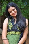 Supraja New Stills - 68 of 96