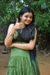 Supraja New Stills - 78 of 96