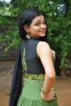 Supraja New Stills - 82 of 96