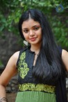 Supraja New Stills - 83 of 96