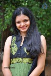 Supraja New Stills - 85 of 96