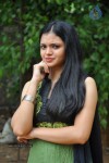 Supraja New Stills - 86 of 96