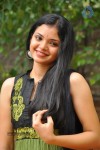 Supraja New Stills - 87 of 96