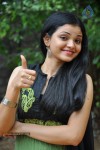 Supraja New Stills - 94 of 96