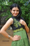 Supraja New Stills - 95 of 96