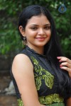 Supraja New Stills - 96 of 96