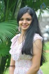 Supraja New Stills - 10 of 59