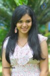 Supraja New Stills - 14 of 59