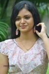 Supraja New Stills - 16 of 59