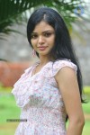 Supraja New Stills - 18 of 59