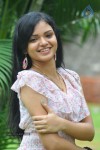 Supraja New Stills - 54 of 59