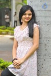 Supraja New Stills - 55 of 59