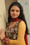 Supraja New Stills - 1 of 33