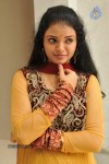 Supraja New Stills - 7 of 33