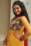 Supraja New Stills - 8 of 33