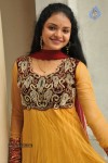 Supraja New Stills - 13 of 33