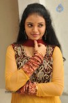 Supraja New Stills - 15 of 33