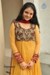 Supraja New Stills - 16 of 33