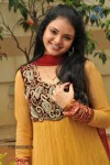 Supraja New Stills - 17 of 33