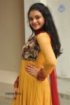 Supraja New Stills - 21 of 33