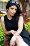 Supriya Hot Gallery - 53 of 78