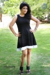 Supriya Hot Gallery - 75 of 78