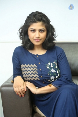 Supriya Isola Latest Photos - 9 of 38