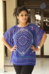 Supriya Isola New Photos - 85 of 101