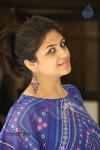 Supriya Isola New Photos - 99 of 101