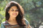 Supriya Isola New Stills - 65 of 90