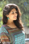 Supriya Isola New Stills - 74 of 90