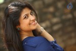 Supriya Isola New Stills - 9 of 124